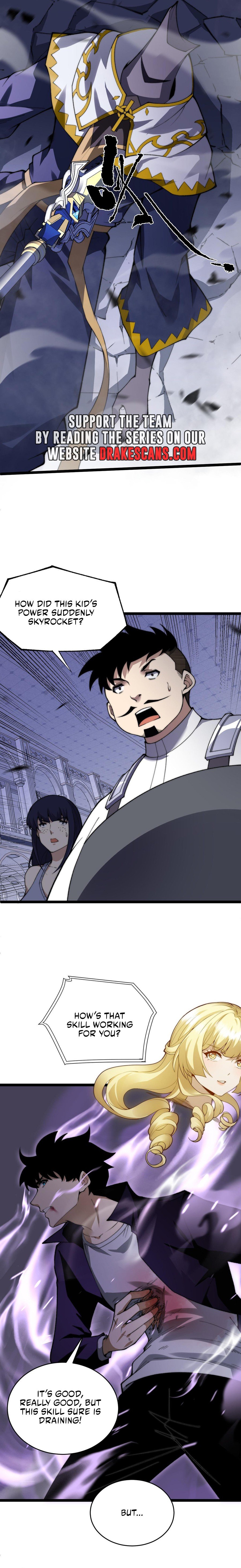 Page 10 of Chapter 47