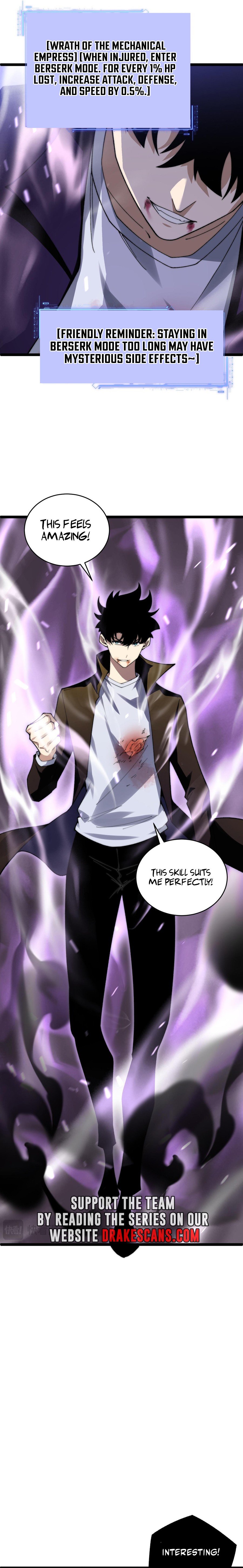 Page 11 of Chapter 47