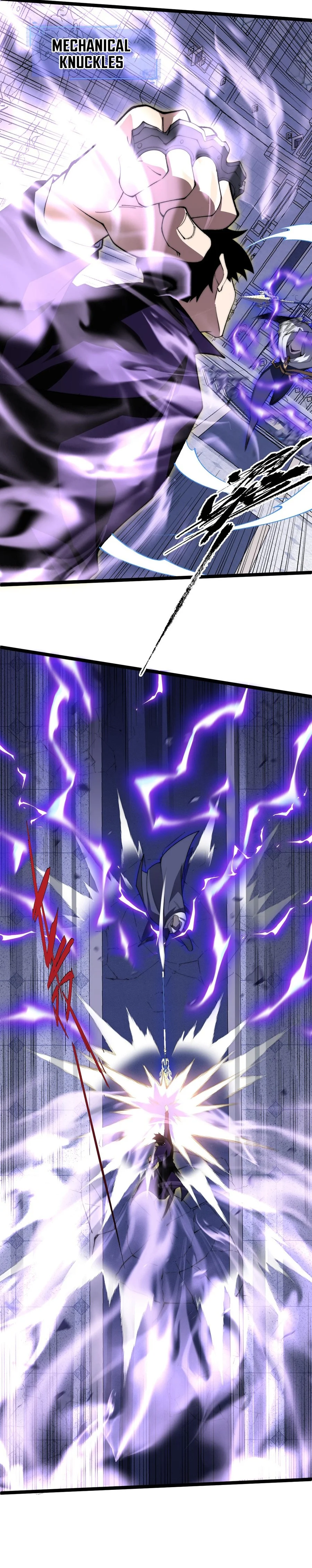 Page 14 of Chapter 47