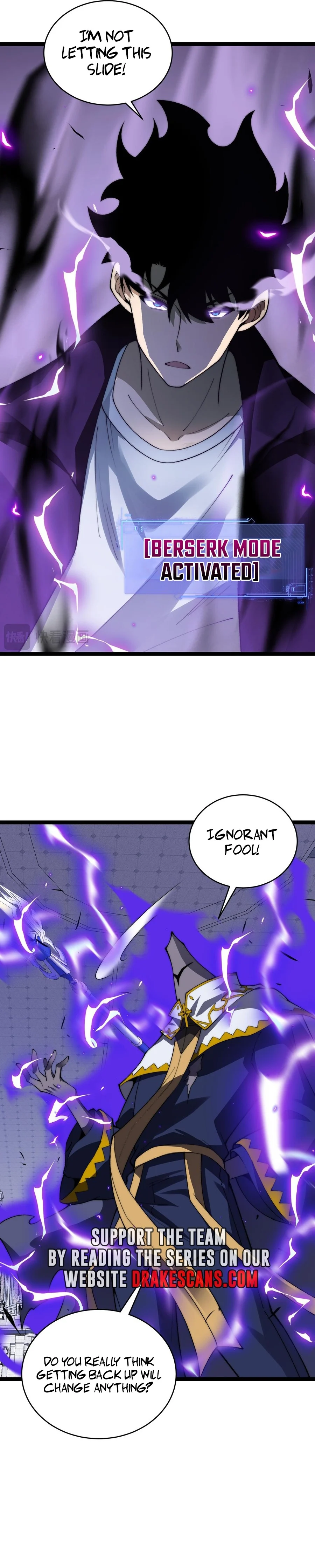 Page 20 of Chapter 47