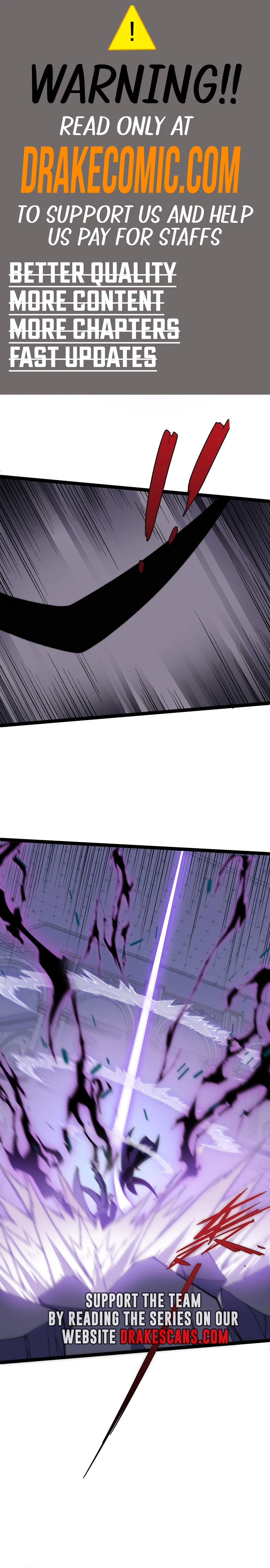 Page 1 of Chapter 48