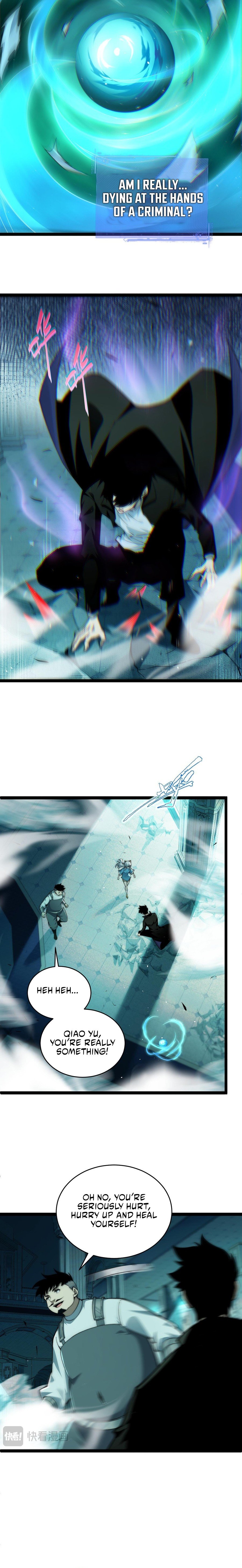 Page 4 of Chapter 48