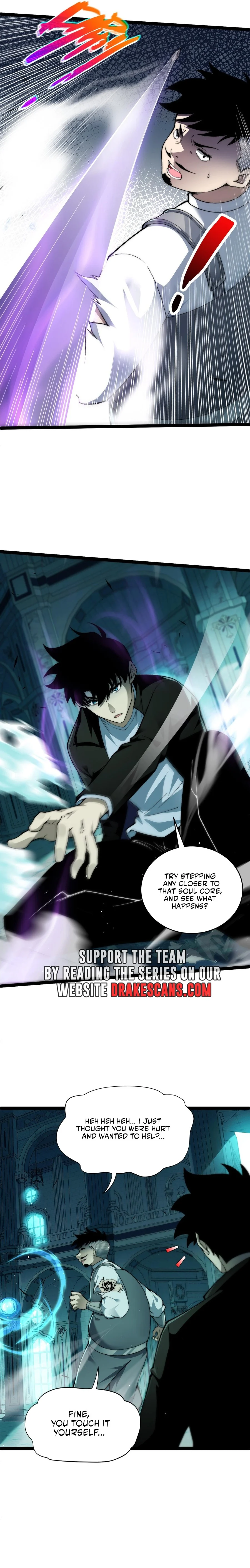 Page 5 of Chapter 48