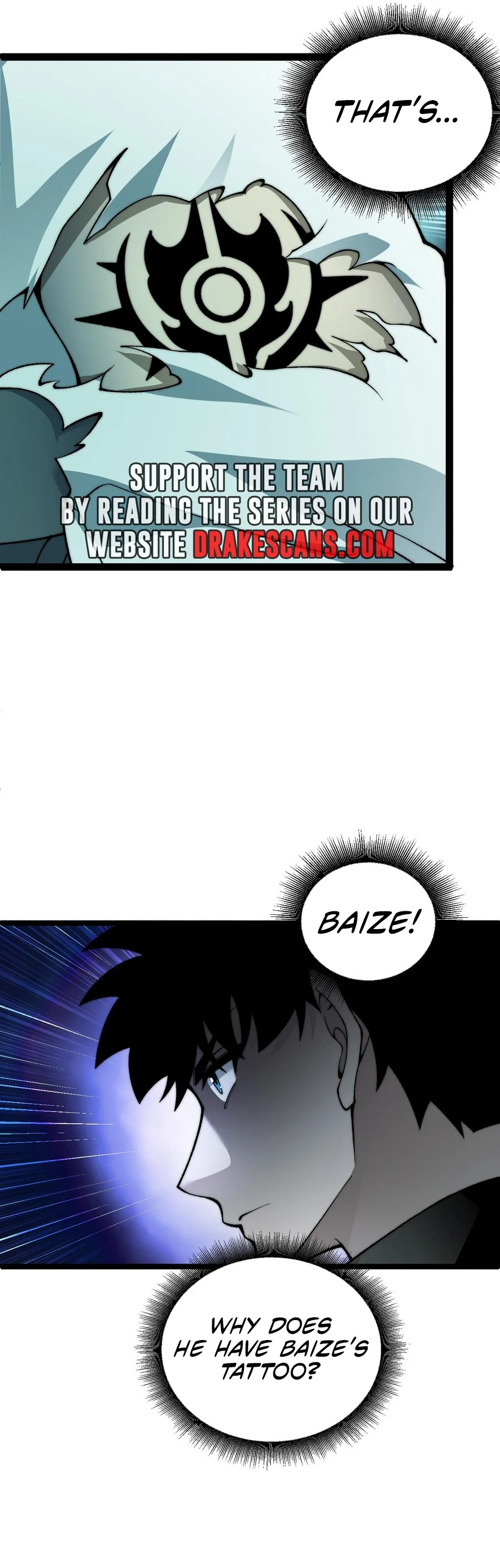 Page 6 of Chapter 48
