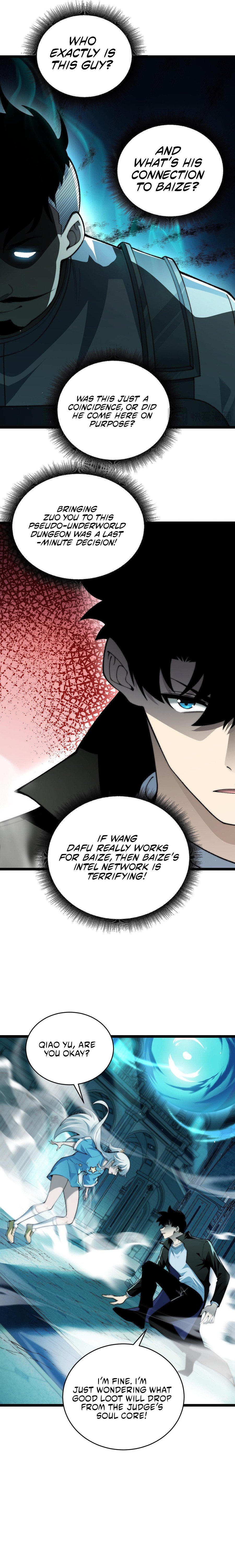 Page 7 of Chapter 48