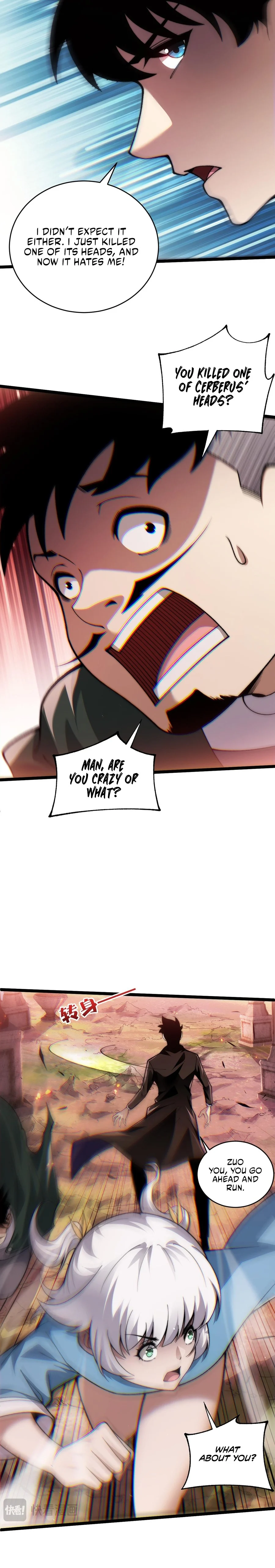 Page 14 of Chapter 48