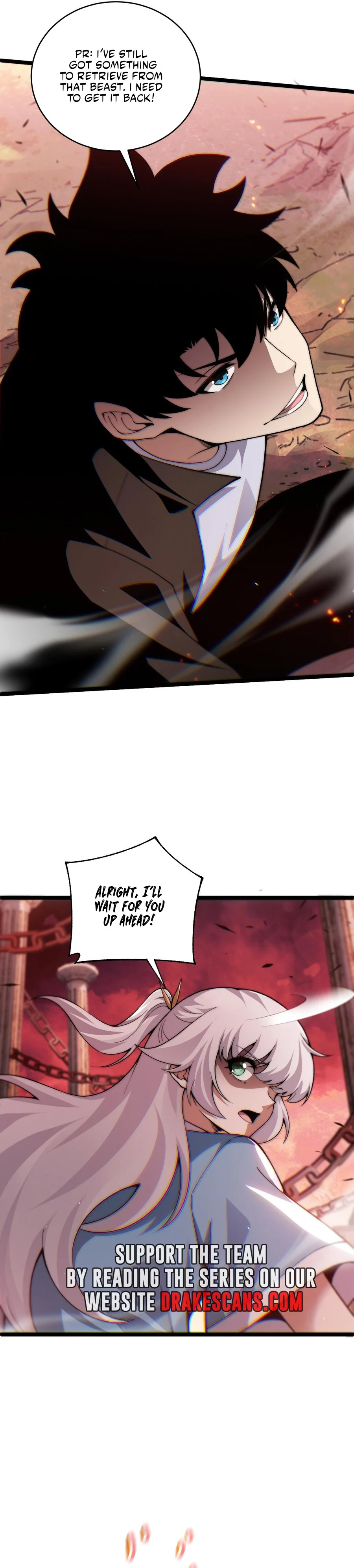 Page 15 of Chapter 48