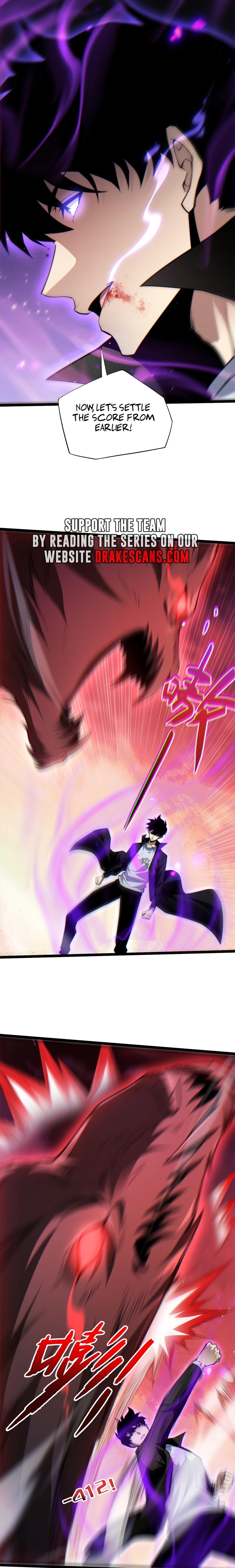 Page 17 of Chapter 48