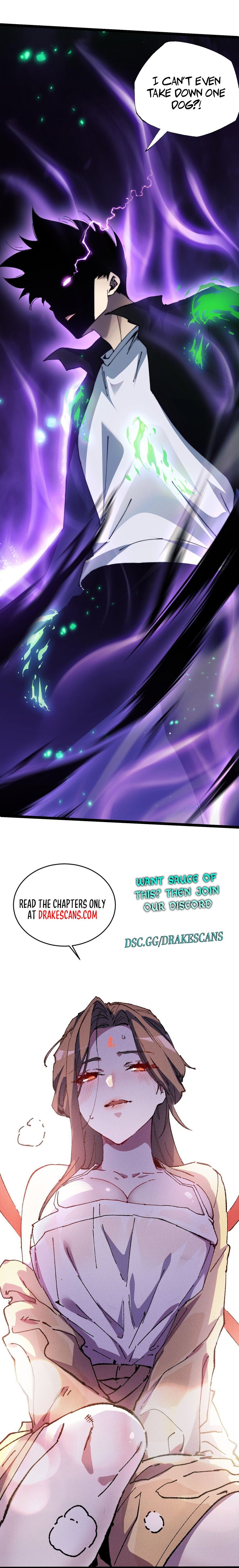 Page 20 of Chapter 48
