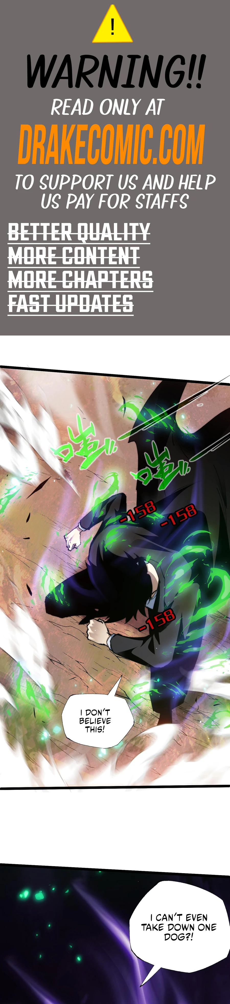 Page 1 of Chapter 49