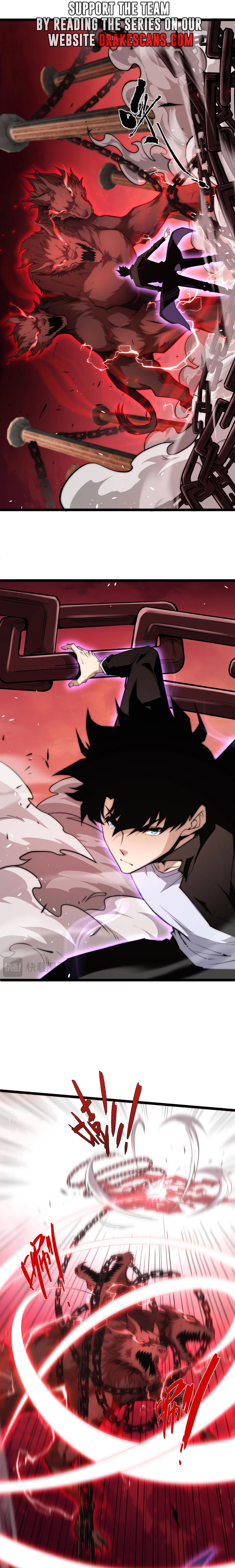 Page 3 of Chapter 49