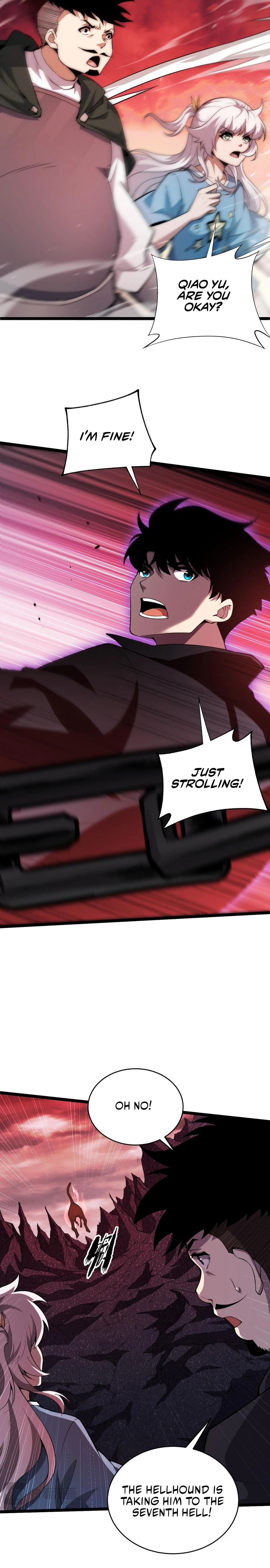 Page 12 of Chapter 49