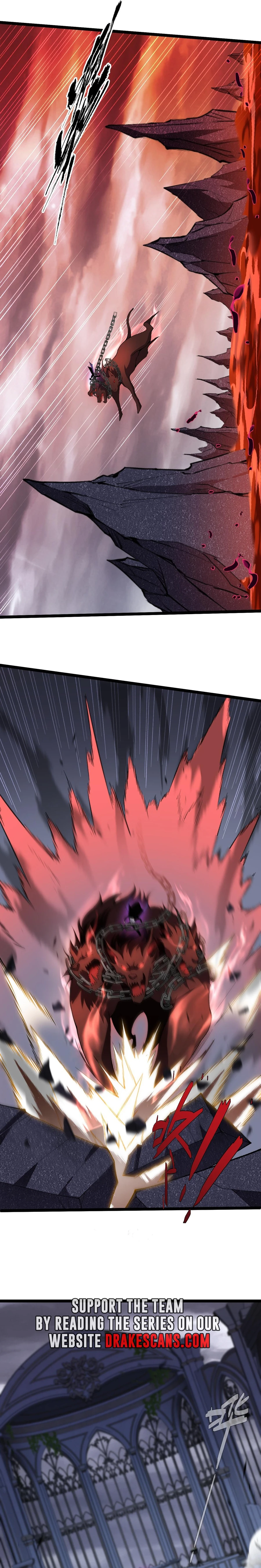 Page 13 of Chapter 49