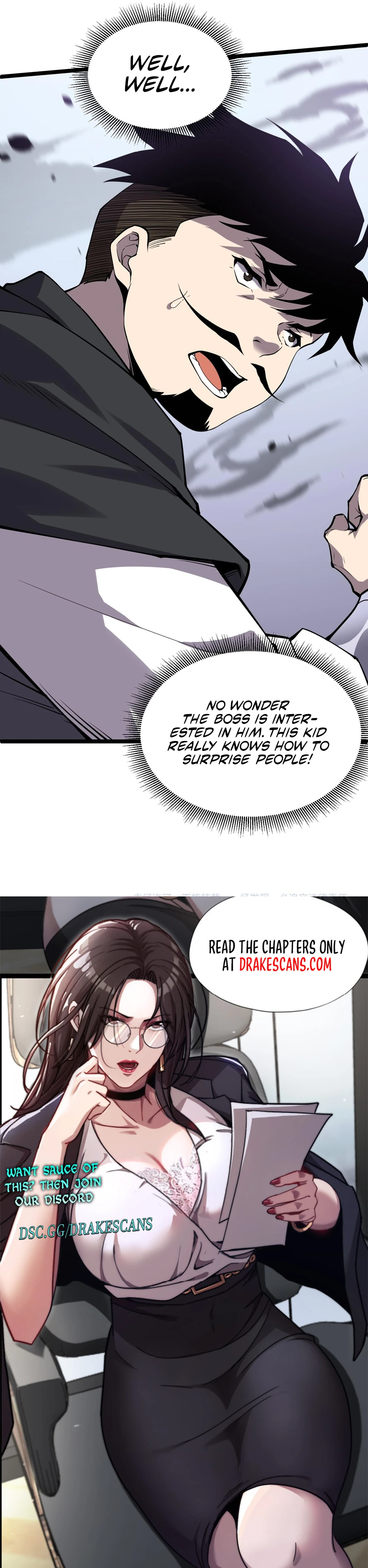 Page 24 of Chapter 49