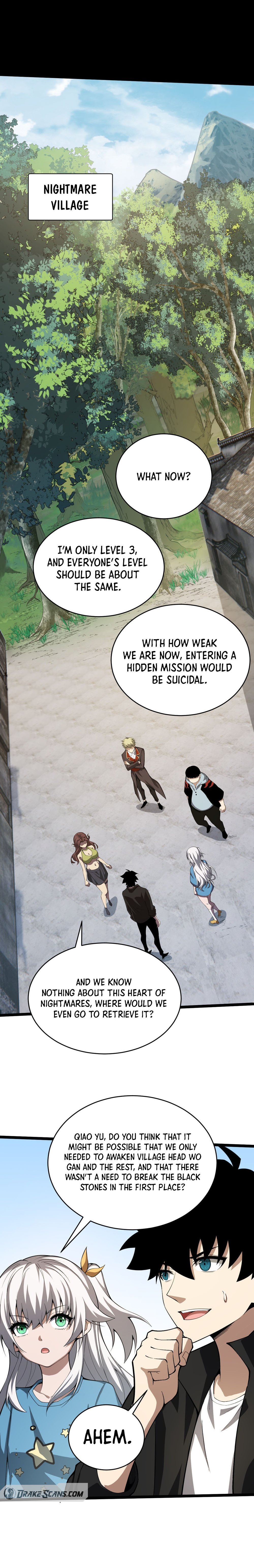Page 4 of Chapter 5