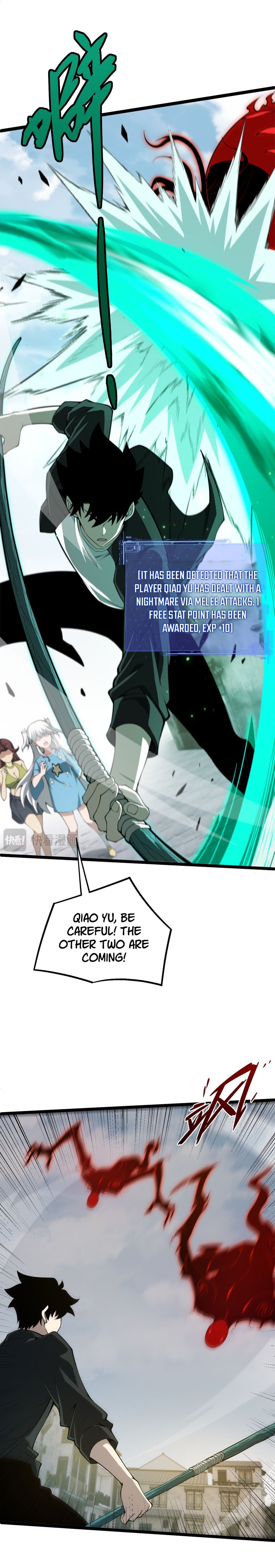 Page 9 of Chapter 5