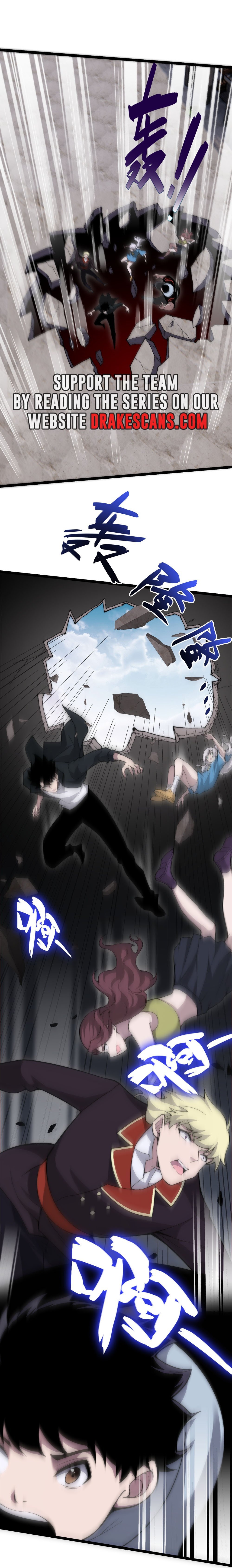 Page 13 of Chapter 5