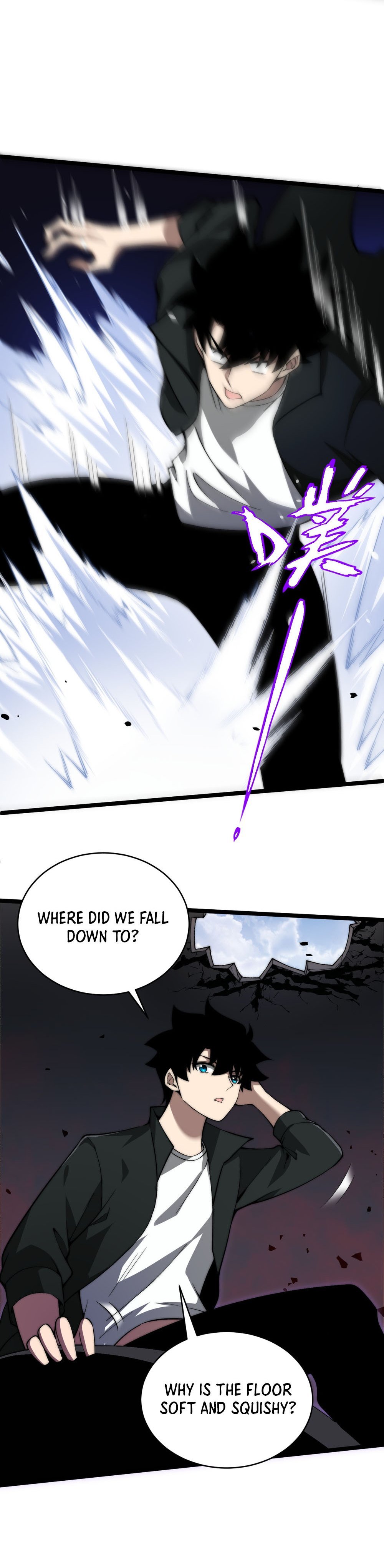 Page 14 of Chapter 5