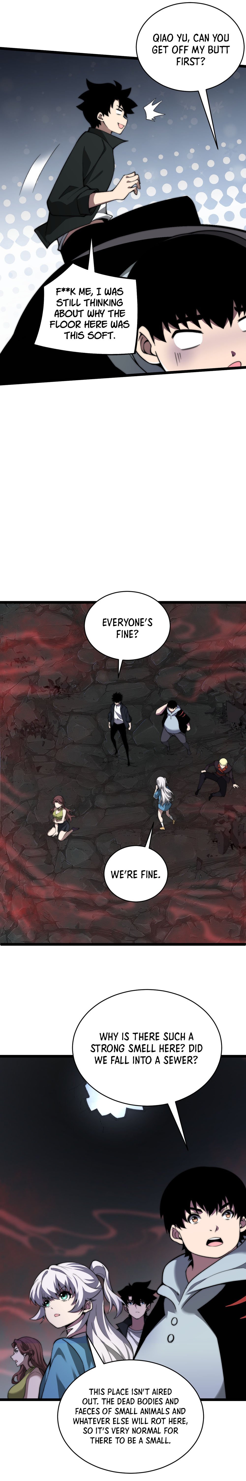 Page 15 of Chapter 5