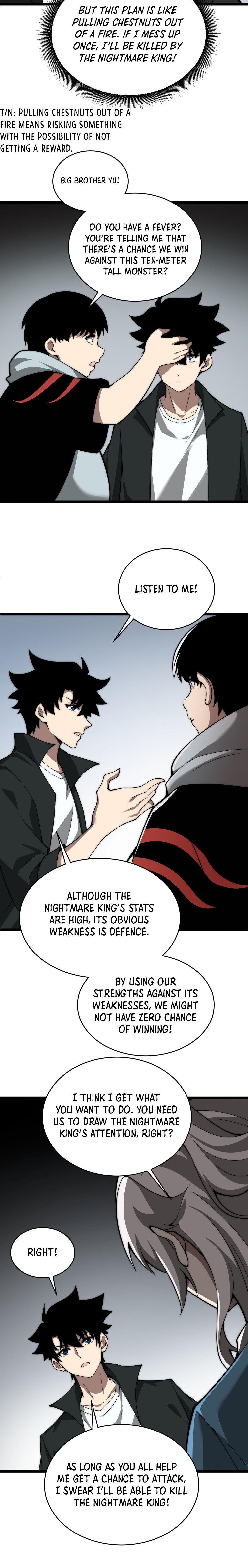 Page 20 of Chapter 5