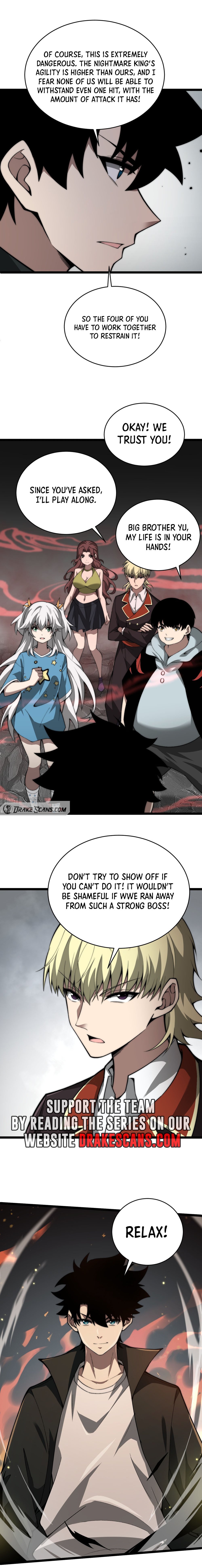 Page 21 of Chapter 5