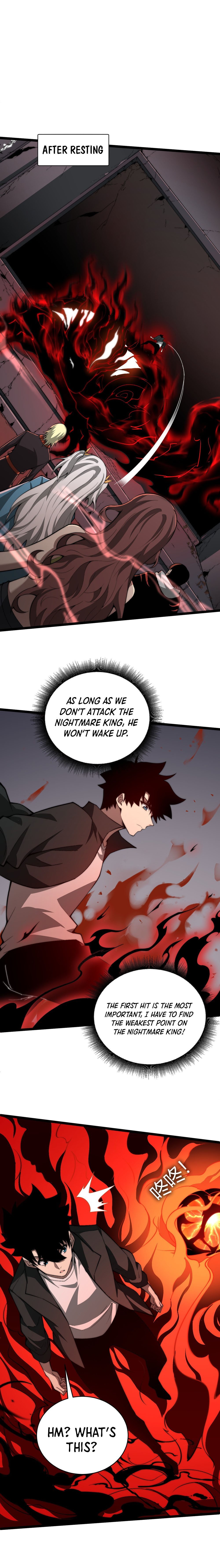 Page 22 of Chapter 5