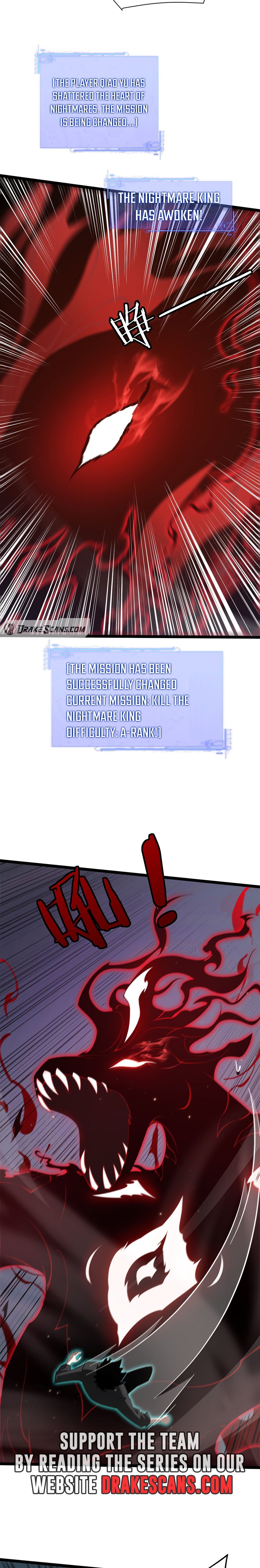 Page 25 of Chapter 5