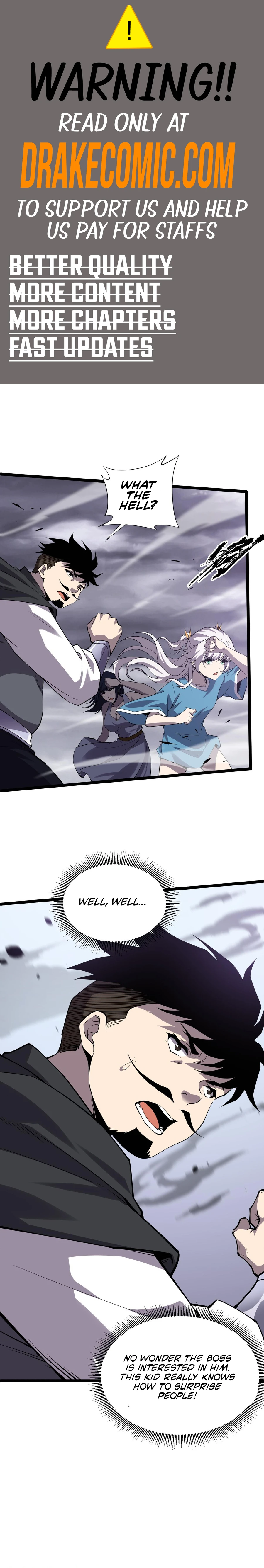 Page 1 of Chapter 50