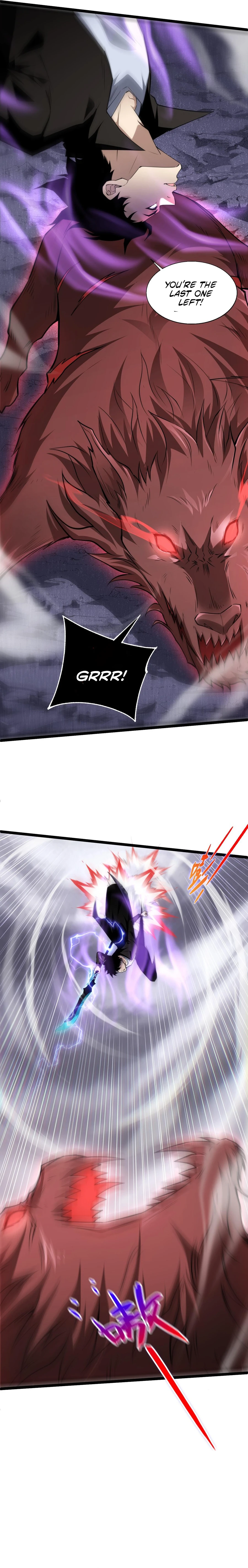 Page 4 of Chapter 50
