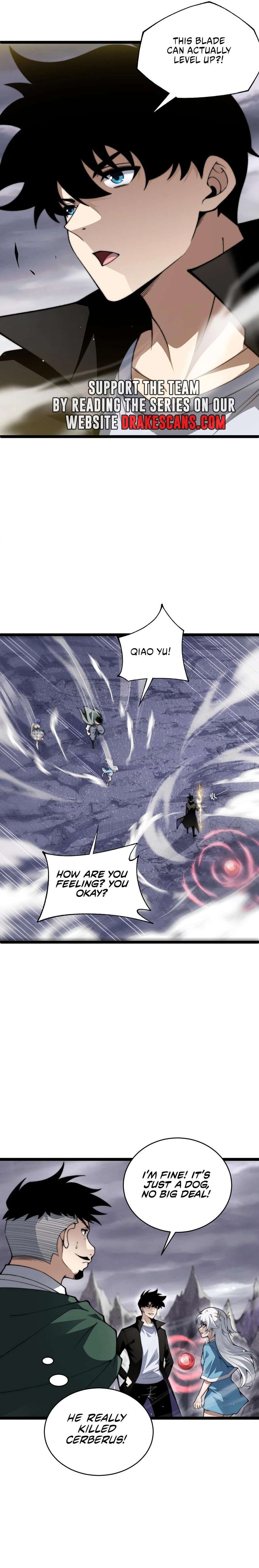 Page 7 of Chapter 50