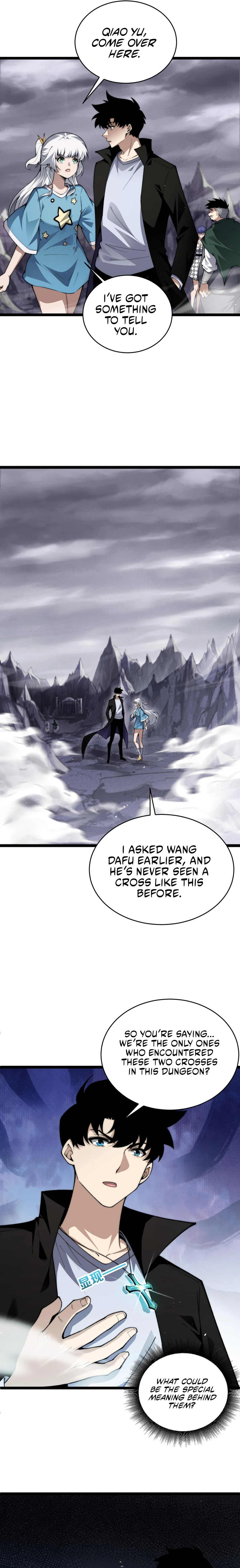 Page 9 of Chapter 50