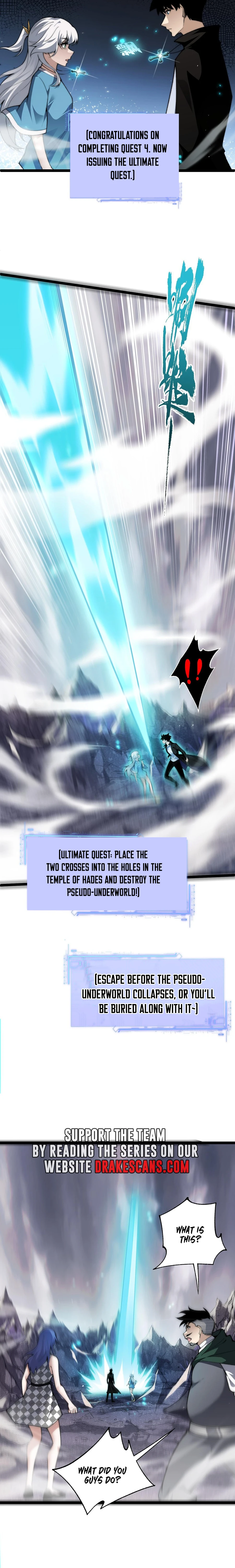 Page 10 of Chapter 50