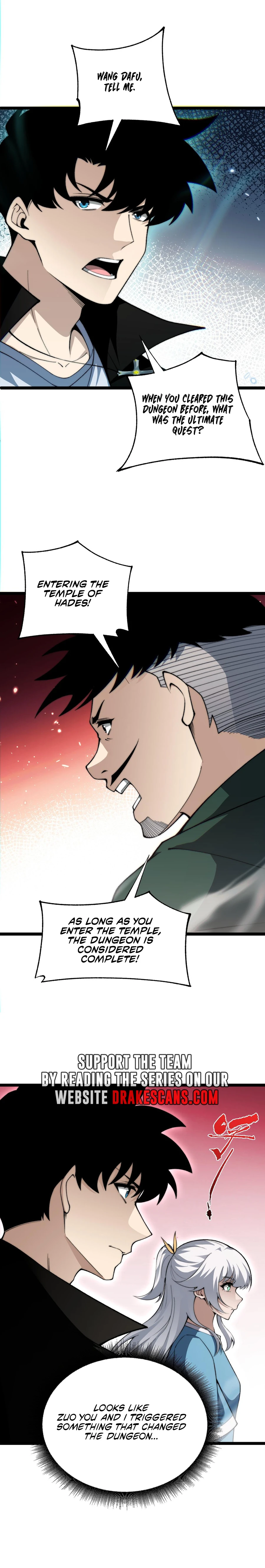 Page 11 of Chapter 50