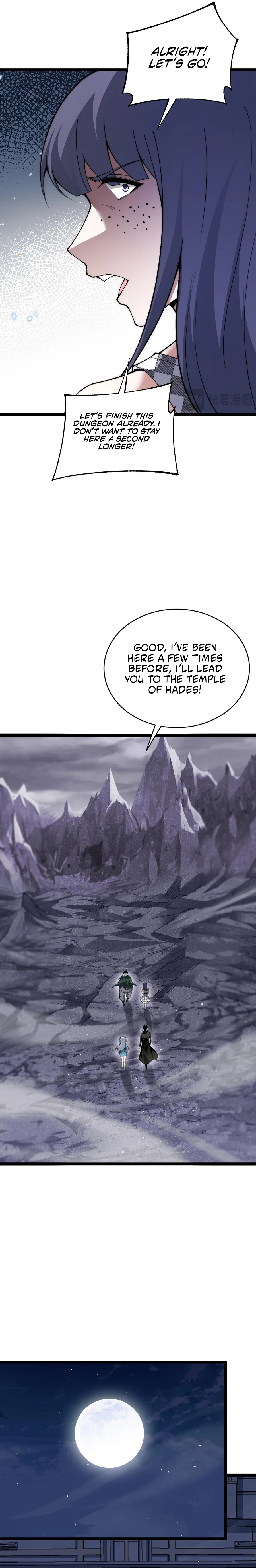 Page 12 of Chapter 50