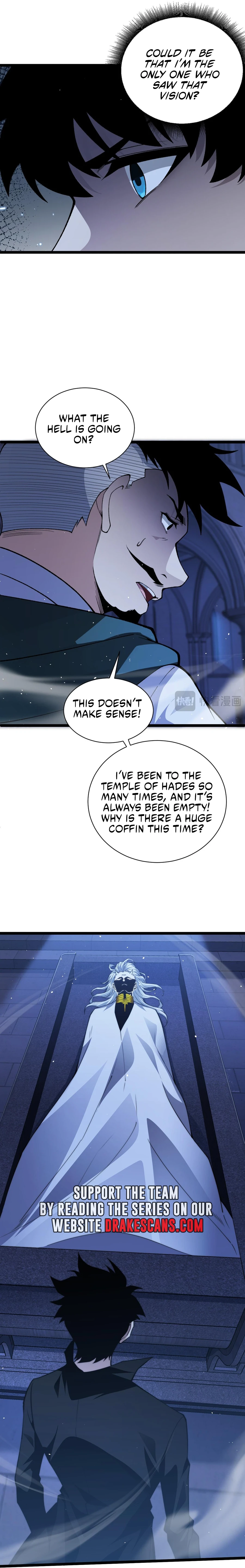 Page 18 of Chapter 50