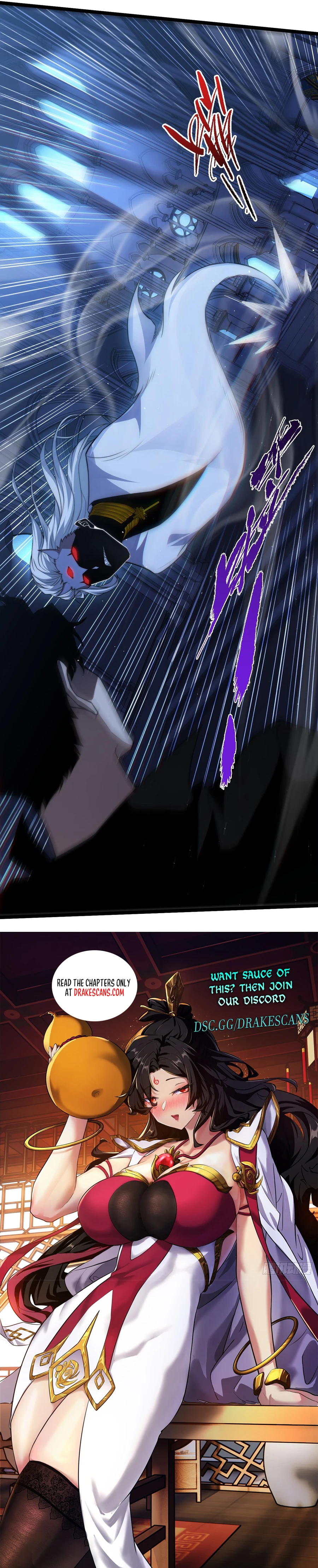 Page 20 of Chapter 50