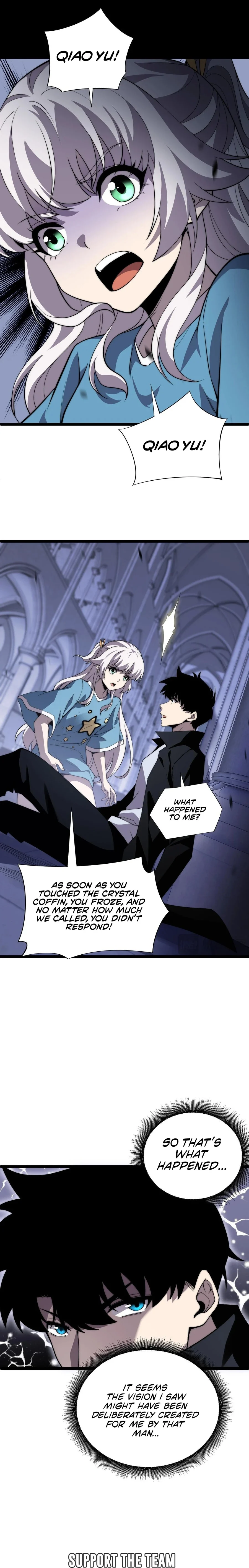 Page 4 of Chapter 51