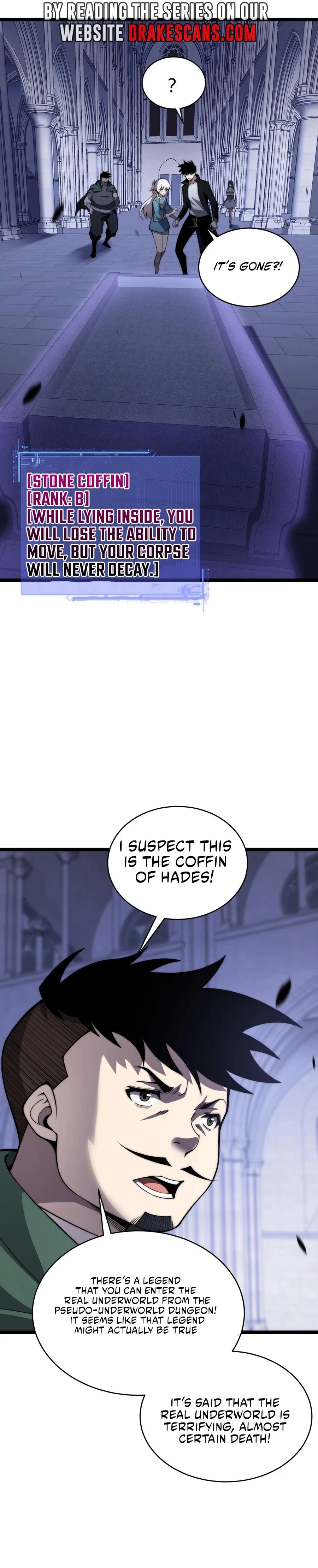 Page 5 of Chapter 51