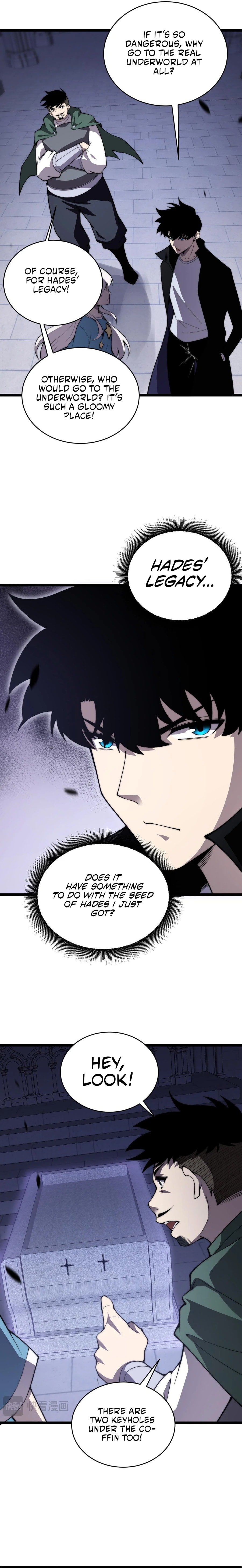 Page 6 of Chapter 51