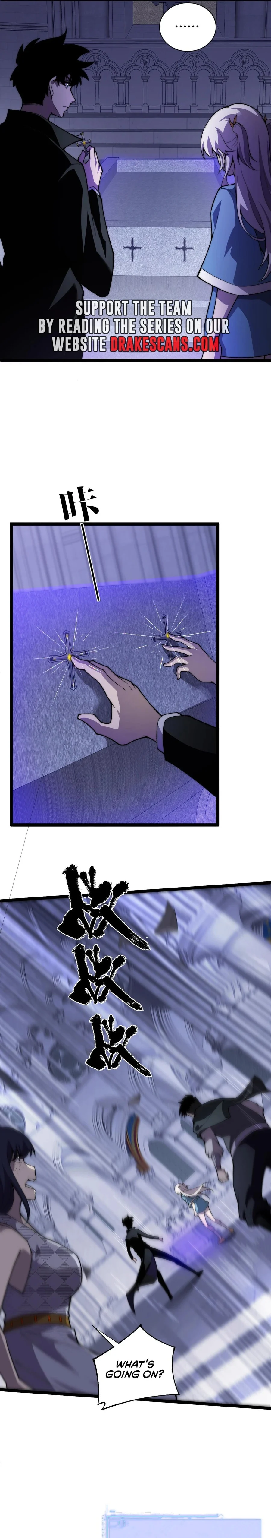 Page 7 of Chapter 51