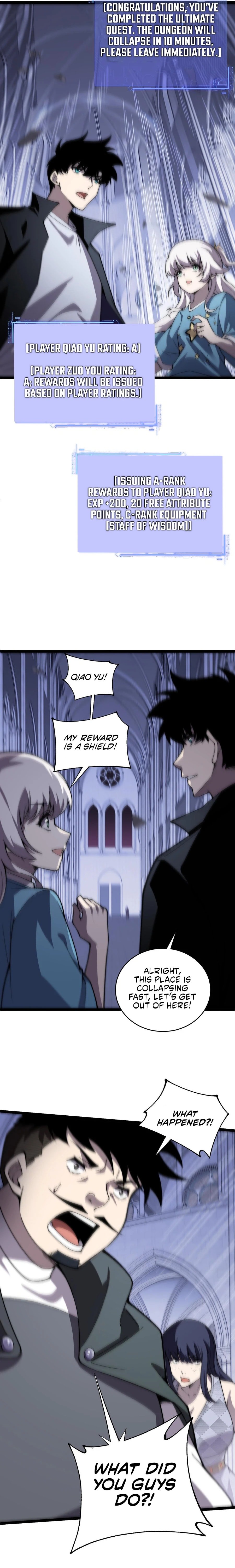 Page 8 of Chapter 51