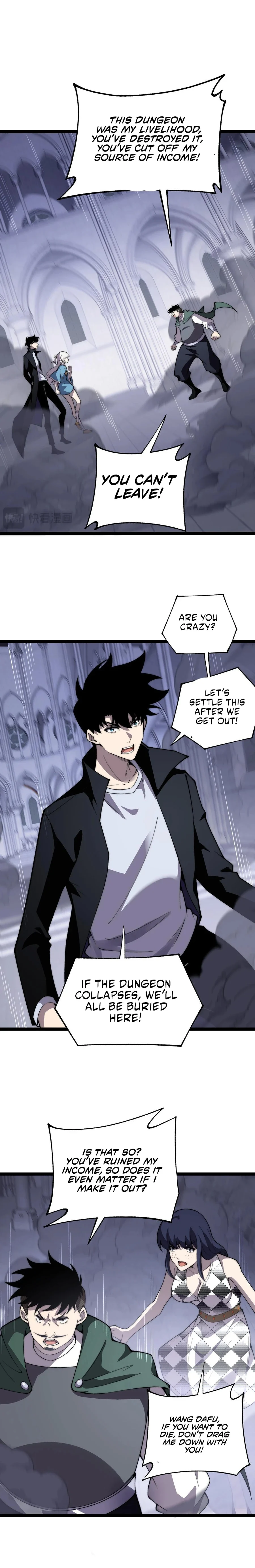 Page 9 of Chapter 51