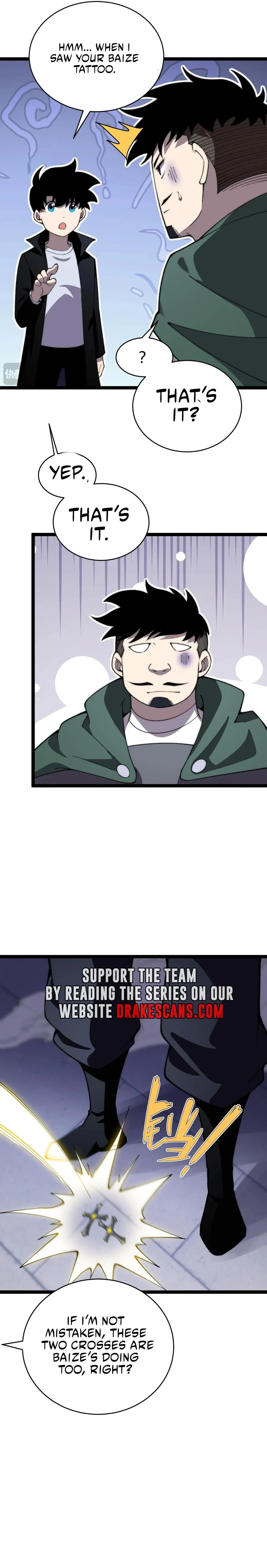 Page 12 of Chapter 51