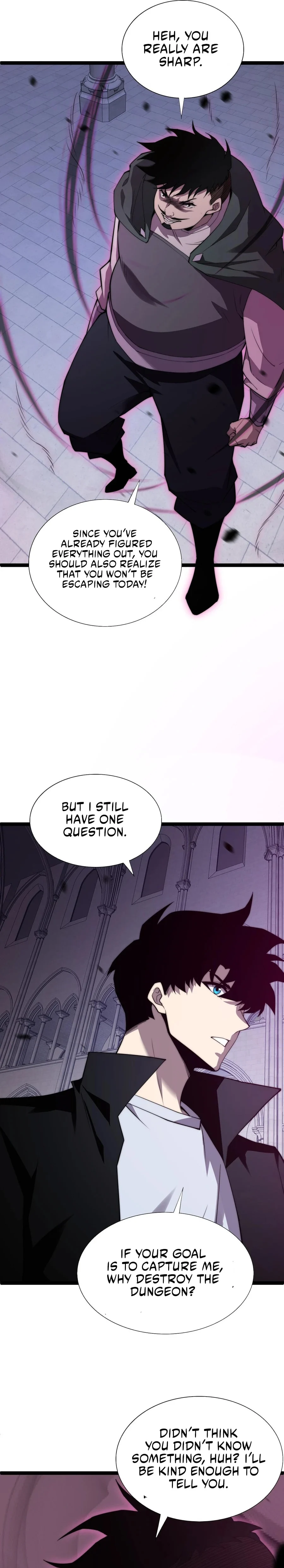 Page 13 of Chapter 51