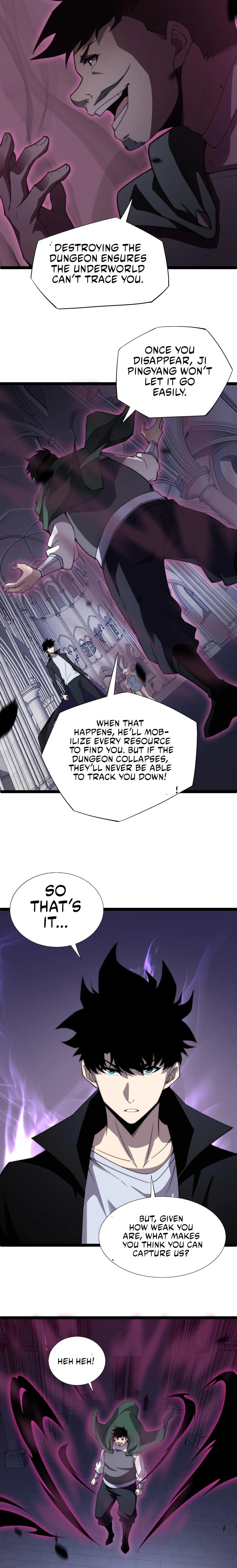 Page 14 of Chapter 51