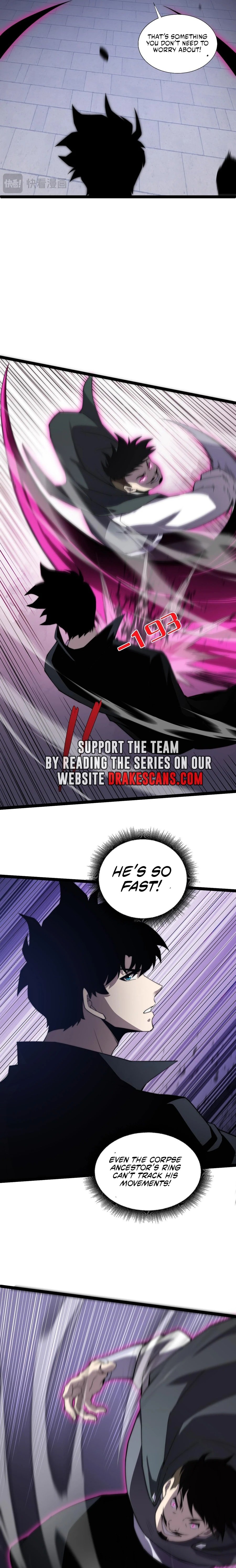 Page 15 of Chapter 51