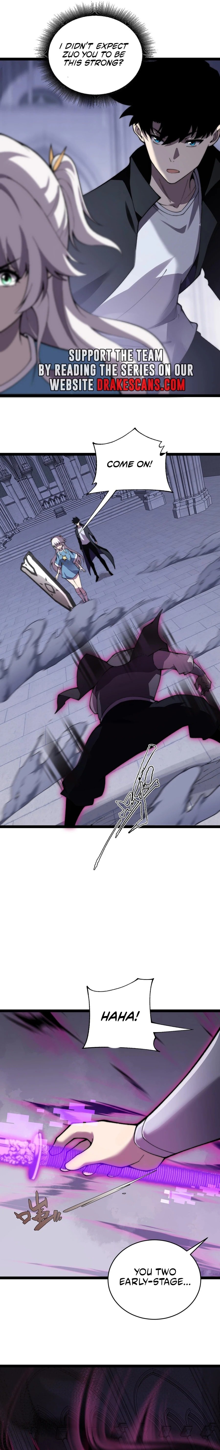 Page 19 of Chapter 51