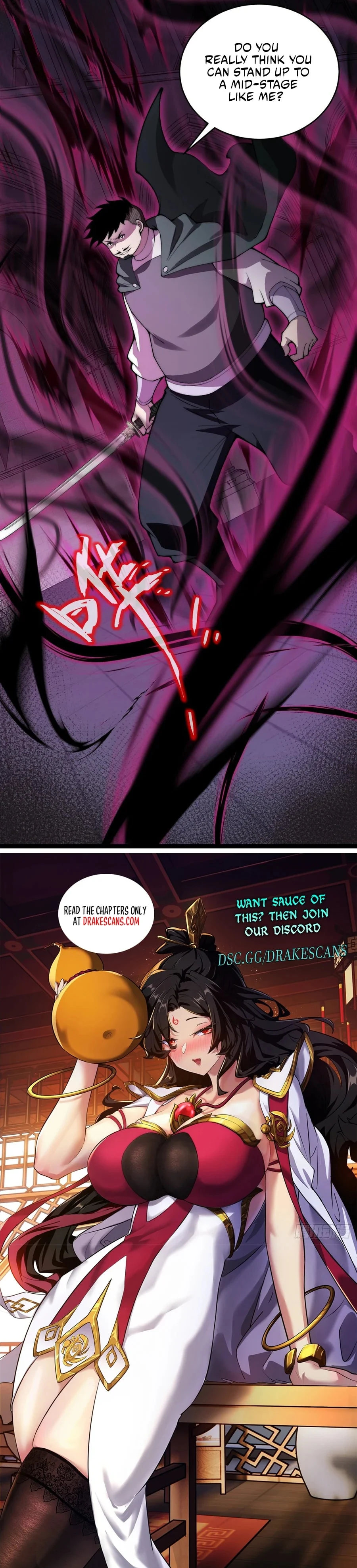 Page 20 of Chapter 51
