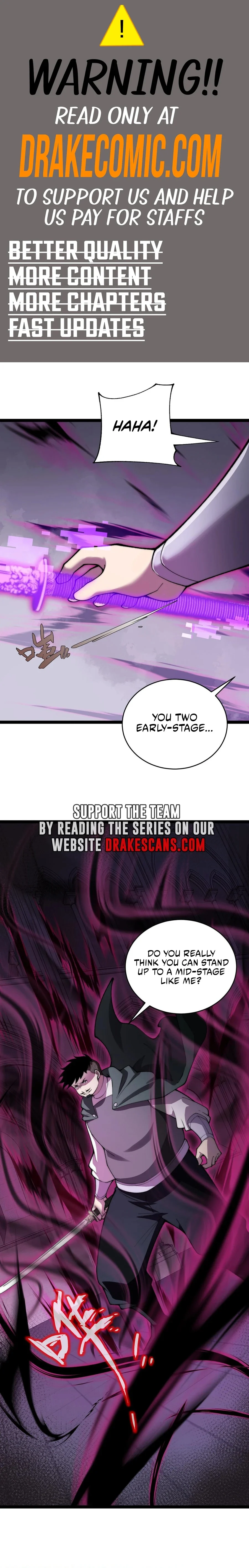 Page 1 of Chapter 52