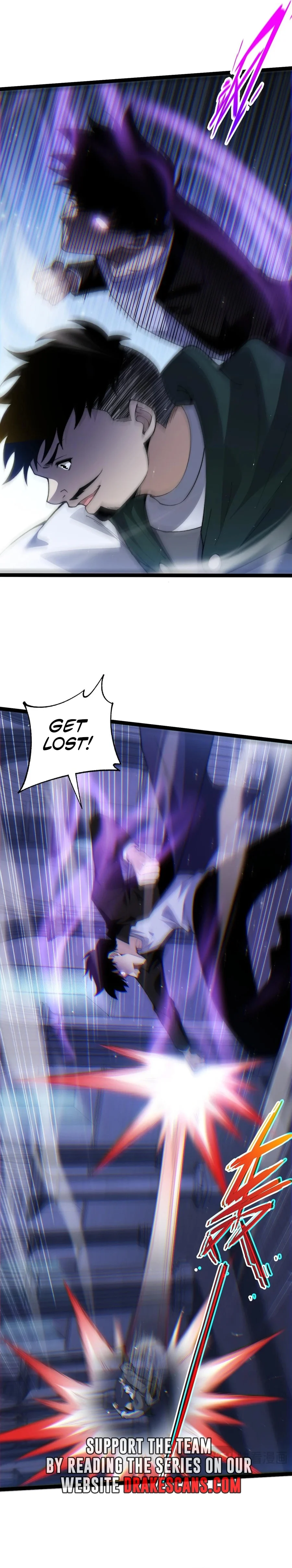 Page 5 of Chapter 52